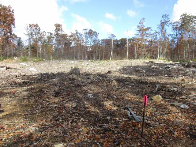 $125,000 | 1-65-c Barrett Road, Greenville, NH 03048