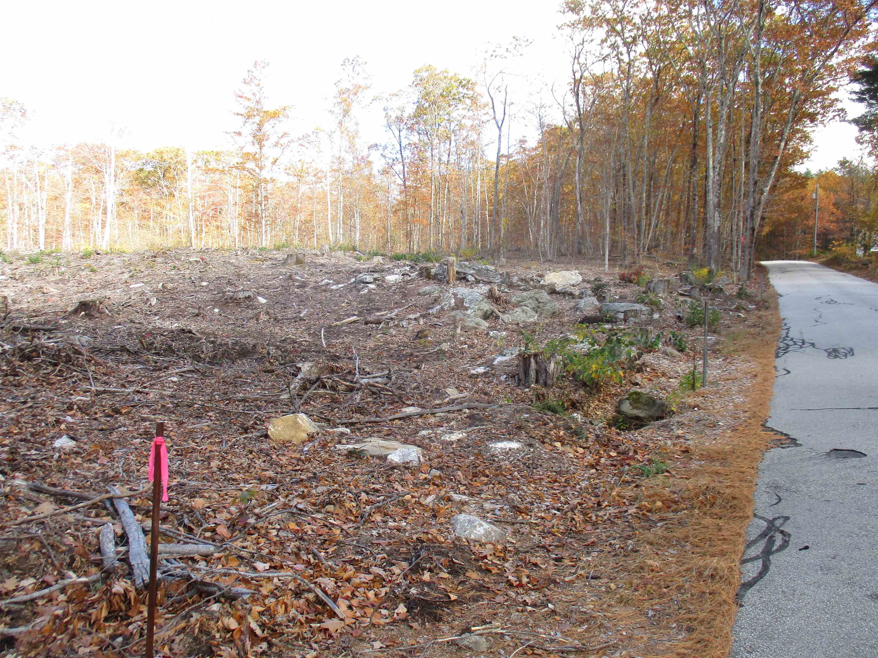 1-65-c Barrett Road Greenville, NH 03048 - Photo 4 of 6