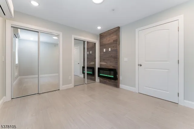 a view of a house with swimming pool and a yard