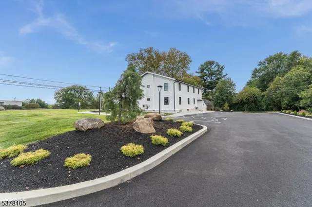 $2,000 | 535 St James Avenue, Phillipsburg, NJ 08865