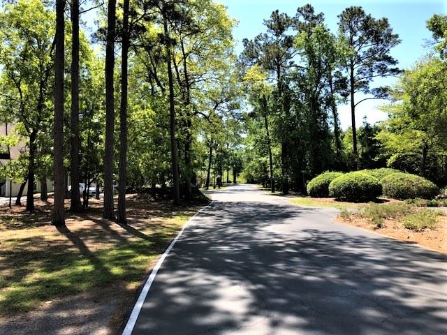 4449 Little River Inn Lane Little River, SC 29566 - Photo 9 of 24