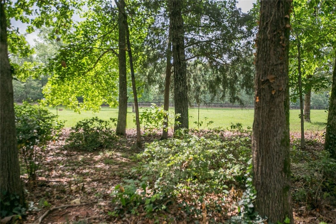 7477 Stonewall Road Opelika, AL 36801 - Photo 19 of 21 Gallery Image 19