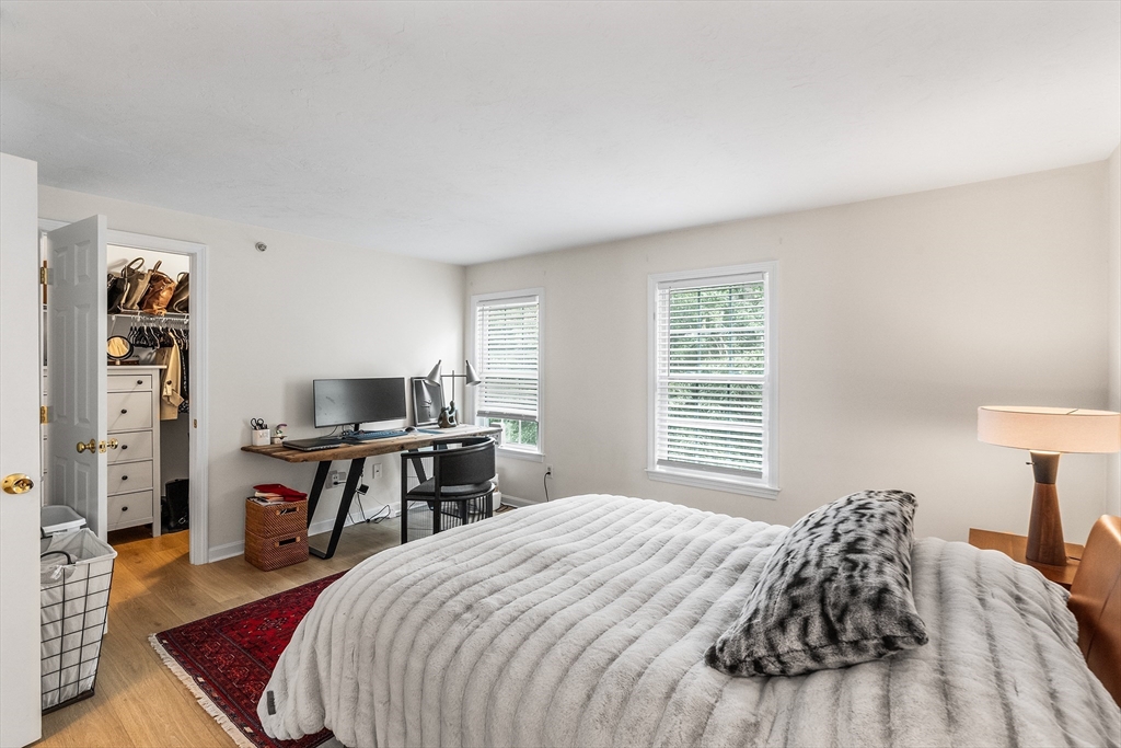 100 Nutting Road, Unit A3 Westford, MA 01886 - Photo 14 of 28