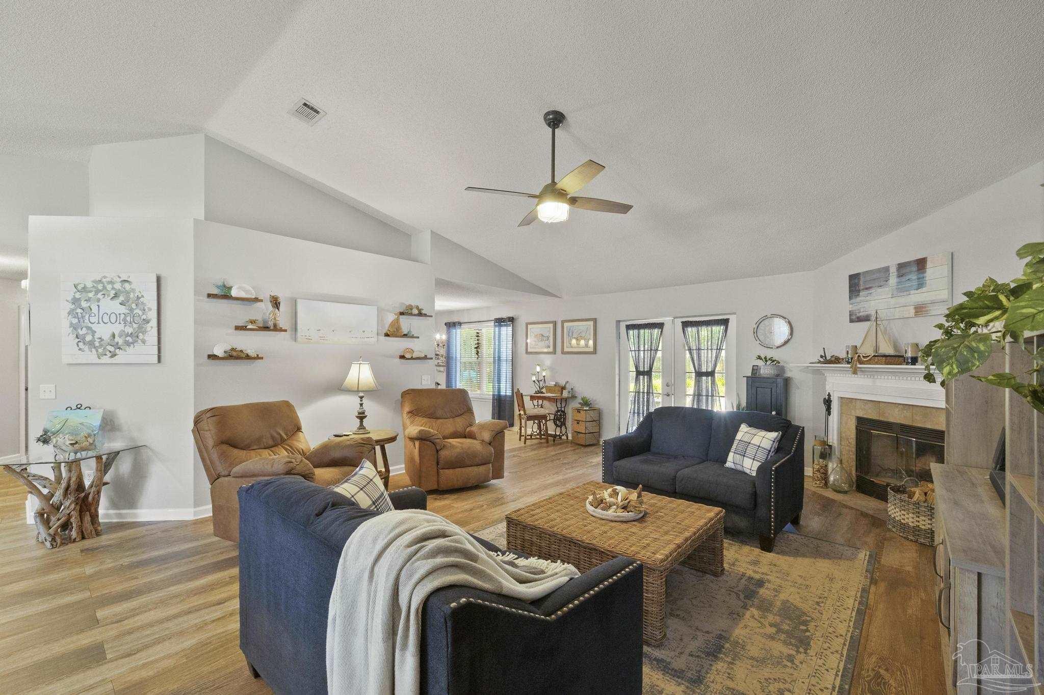 1753 Shellfish Drive Navarre, FL 32566 - Photo 9 of 50 Gallery Image 9