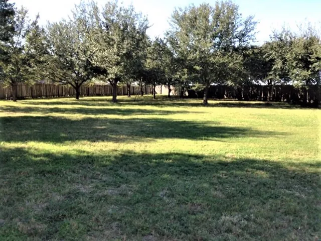 $2,200 | 12527 Avery Vale Lane, Houston, TX 77014