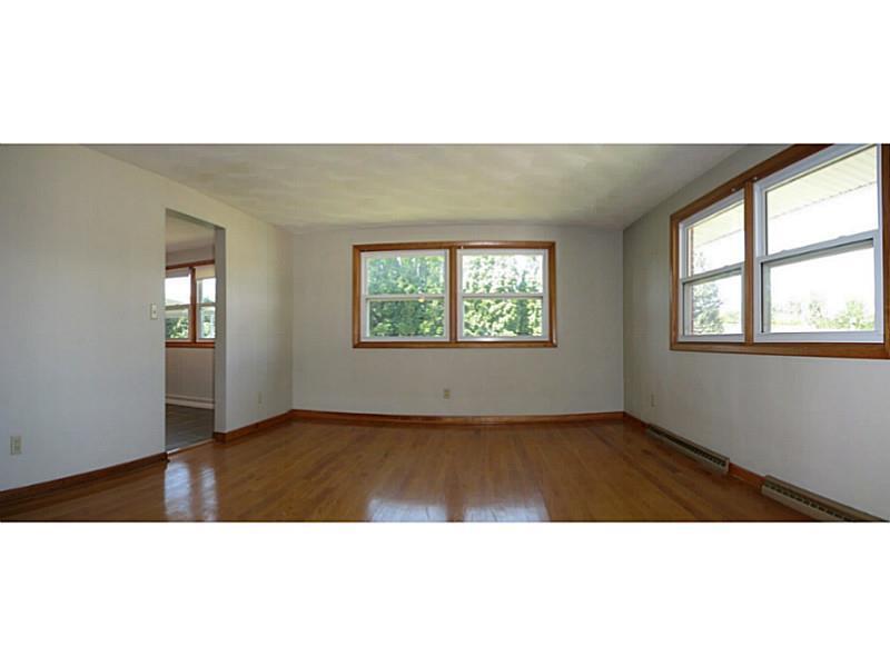 4601 Tulane Road Springfield, OH 45503 - Photo 9 of 25