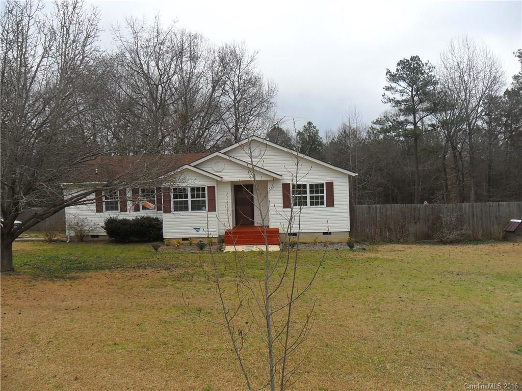 2054 Roberts Road Chester, SC 29706 - Photo 12 of 23