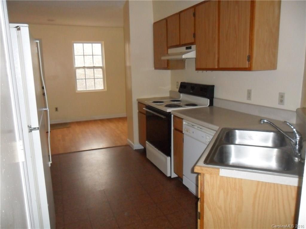 2054 Roberts Road Chester, SC 29706 - Photo 14 of 23