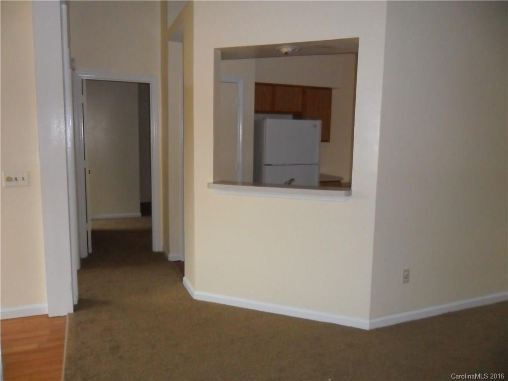2054 Roberts Road Chester, SC 29706 - Photo 15 of 23