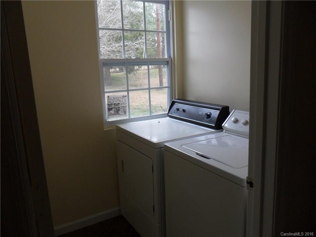 2054 Roberts Road Chester, SC 29706 - Photo 17 of 23