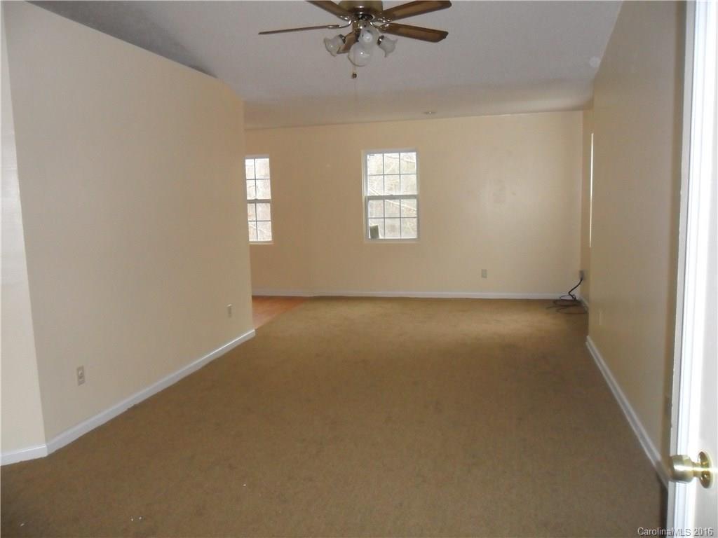 2054 Roberts Road Chester, SC 29706 - Photo 18 of 23