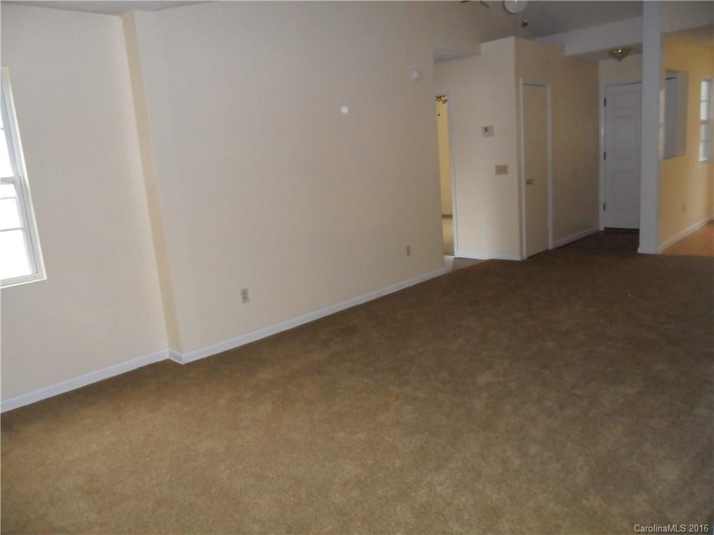 2054 Roberts Road Chester, SC 29706 - Photo 19 of 23