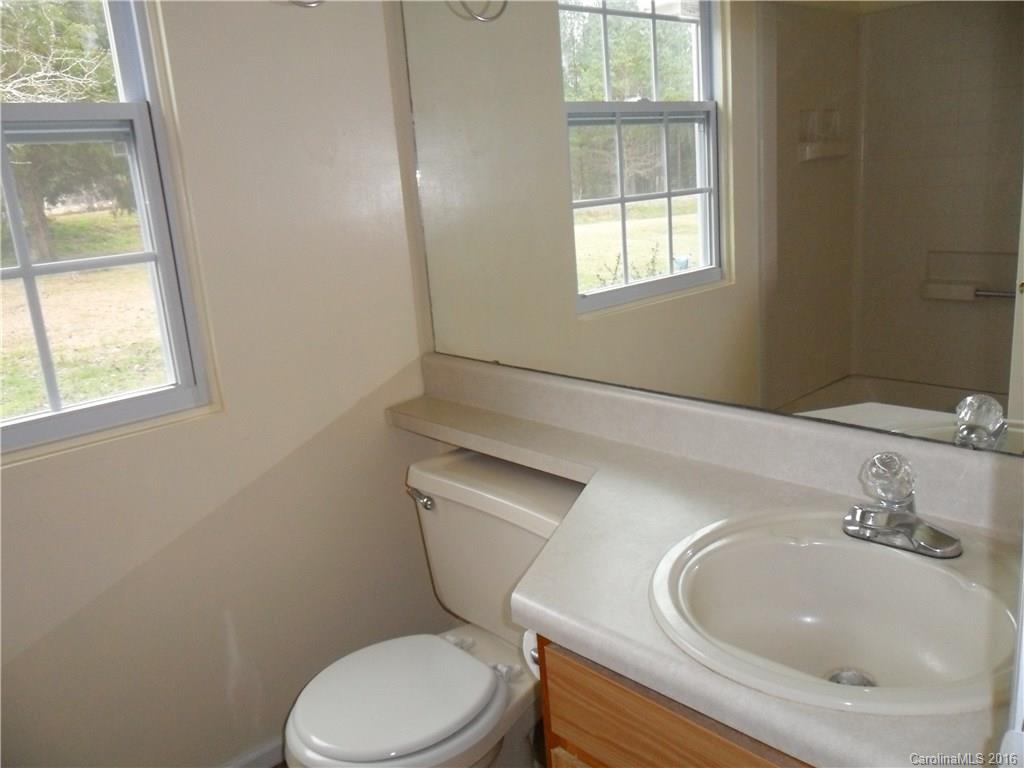 2054 Roberts Road Chester, SC 29706 - Photo 20 of 23