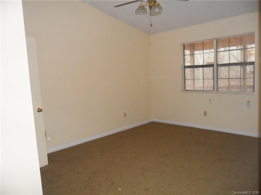 2054 Roberts Road Chester, SC 29706 - Photo 21 of 23