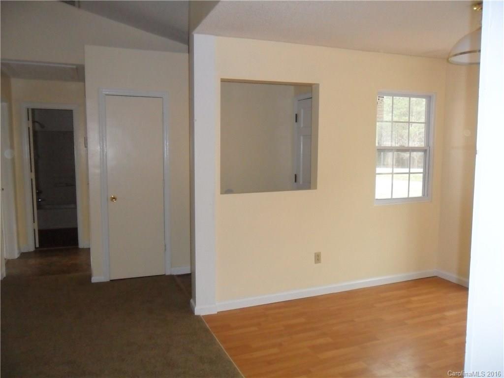 2054 Roberts Road Chester, SC 29706 - Photo 8 of 23