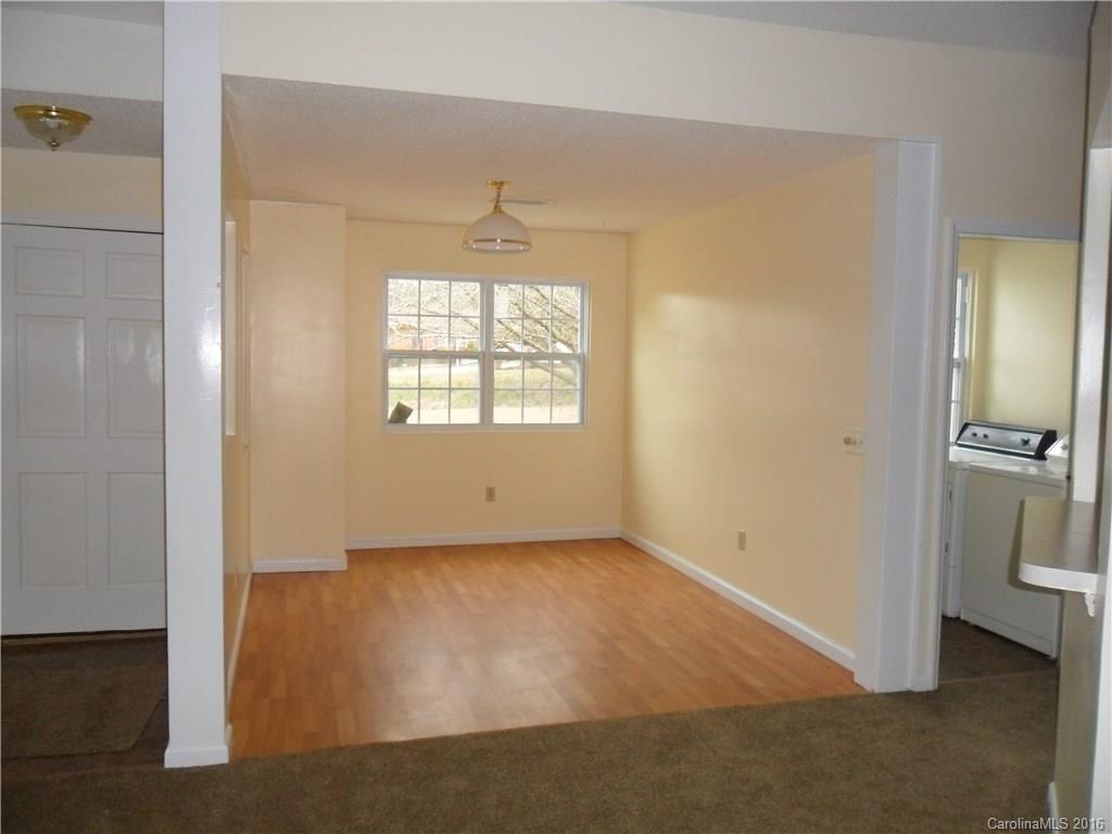 2054 Roberts Road Chester, SC 29706 - Photo 9 of 23