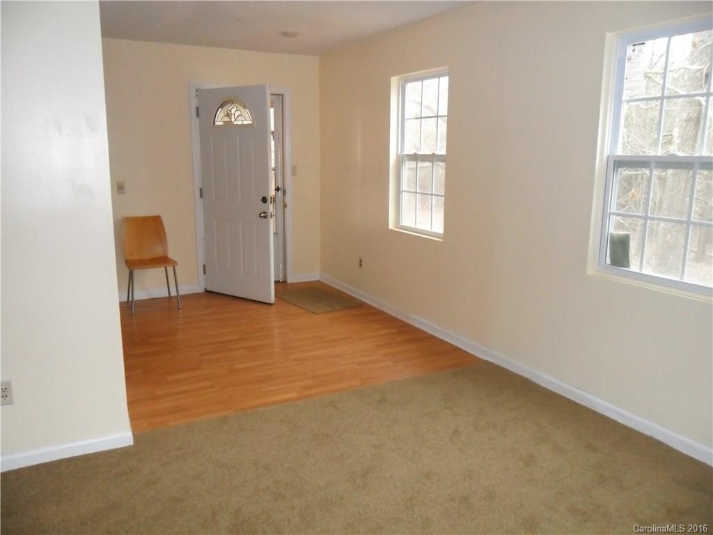 2054 Roberts Road Chester, SC 29706 - Photo 10 of 23