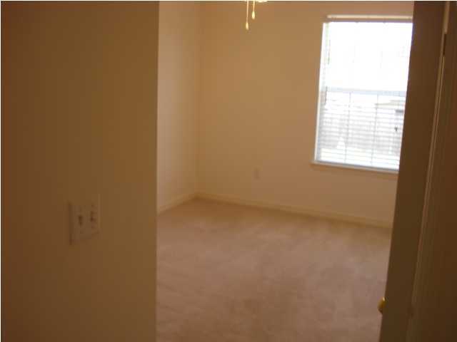 7 6th Shalimar, FL 32579 - Photo 15 of 23 a view of a small space with a window