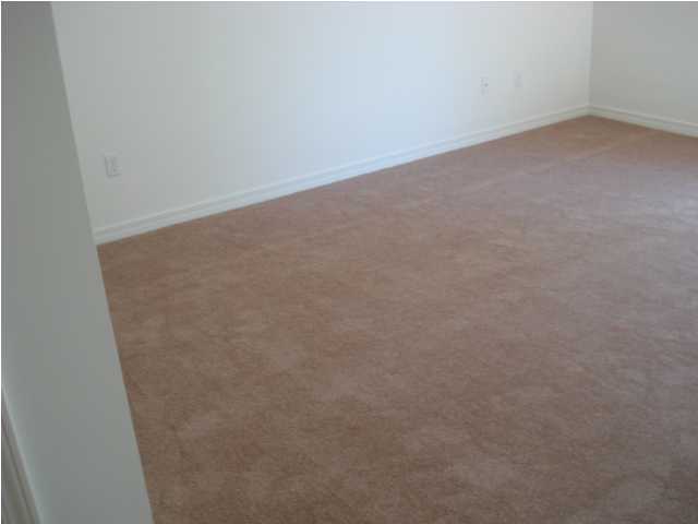 7 6th Shalimar, FL 32579 - Photo 19 of 23 a view of an empty room