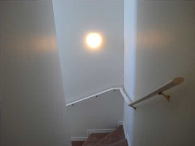 7 6th Shalimar, FL 32579 - Photo 22 of 23 a view of small space with racks on the wall