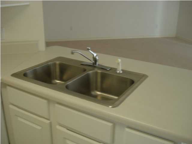 7 6th Shalimar, FL 32579 - Photo 6 of 23 a close view of sink and tap