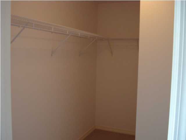 7 6th Shalimar, FL 32579 - Photo 10 of 23 a view of a small space