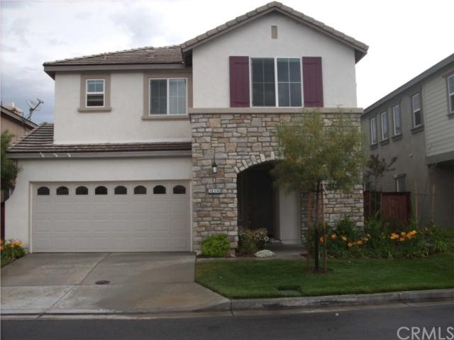31558 Six Rivers Court Temecula, CA 92592 - Photo 1 of 1 Gallery Image 1