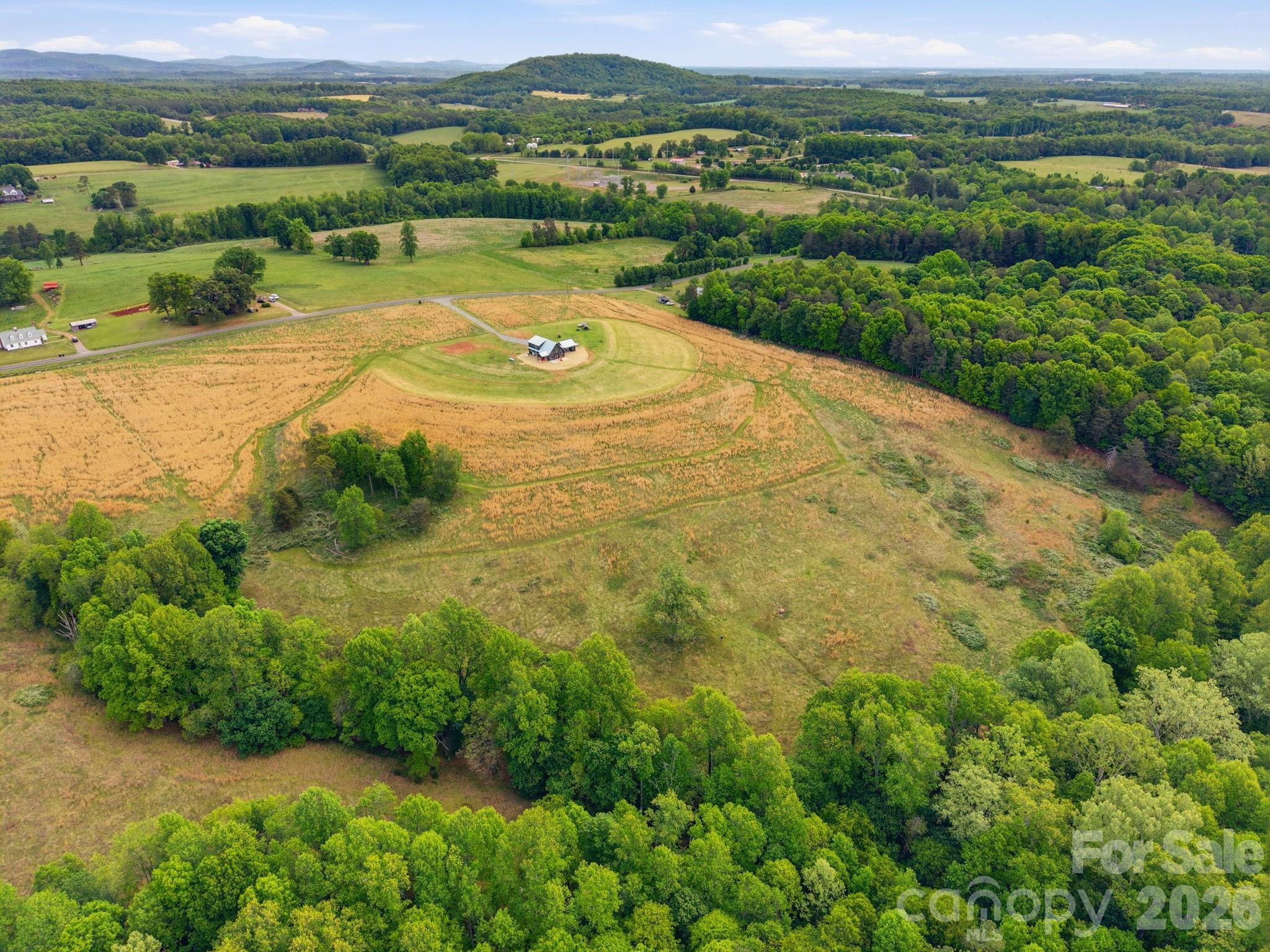 211 Race Path Road Union Grove, NC 28689 - Photo 42 of 47 Gallery Image 42