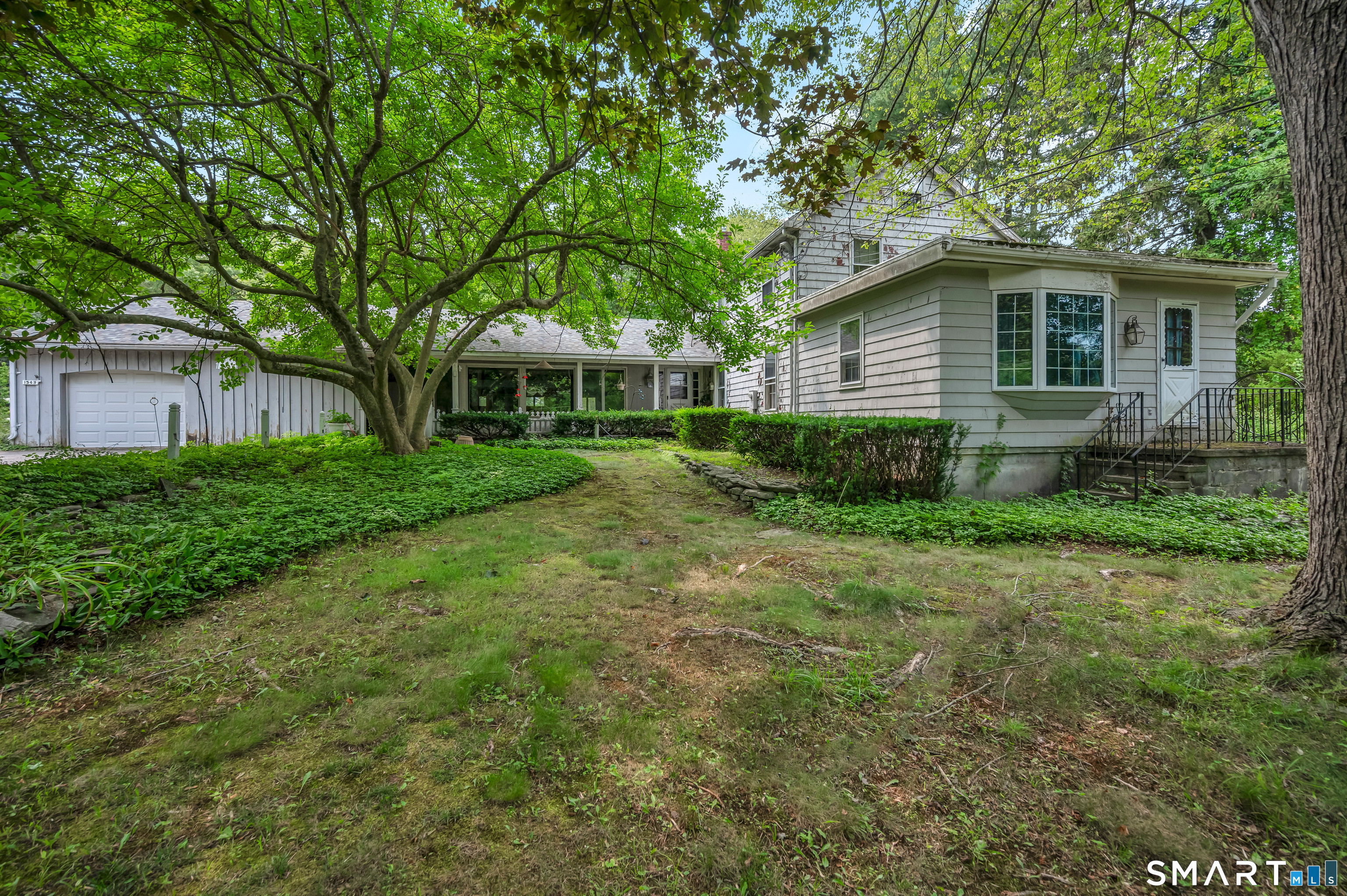 1543 Durham Road Madison, CT 06443 - Photo 1 of 1 Gallery Image 1