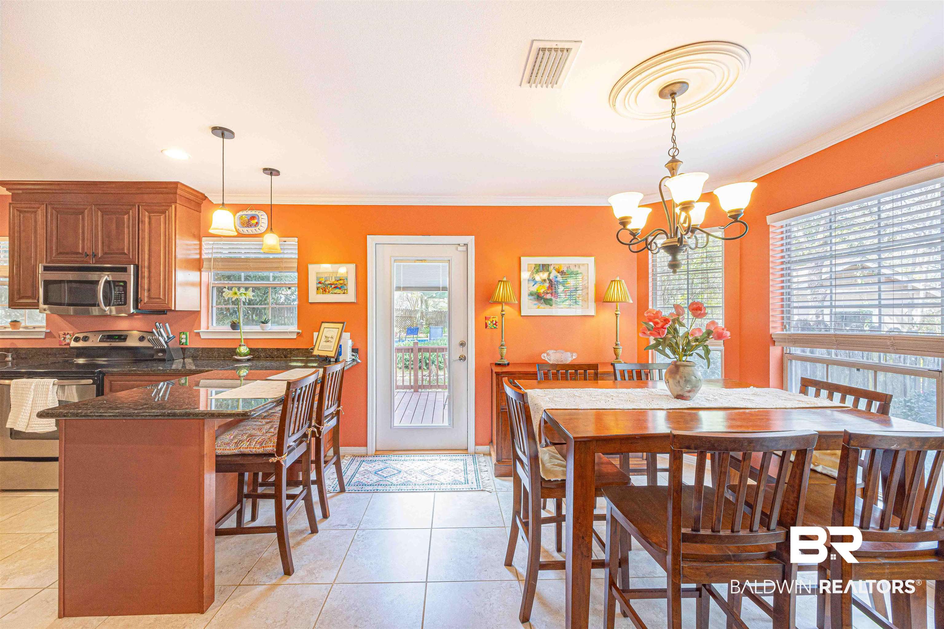 124 Chatam Loop Daphne, AL 36526 - Photo 10 of 43 Gallery Image 10