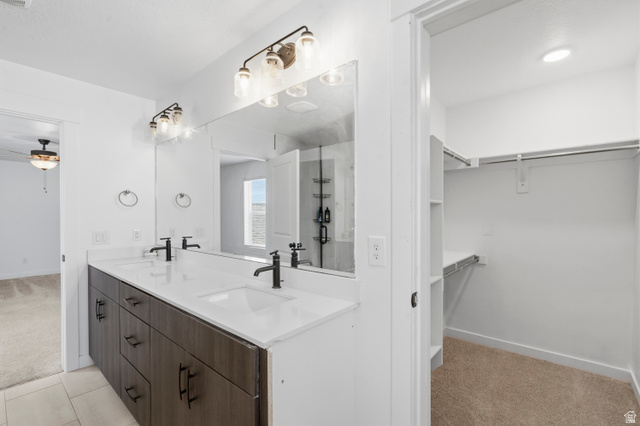 244 North 200 East Salem, UT 84653 - Photo 33 of 42