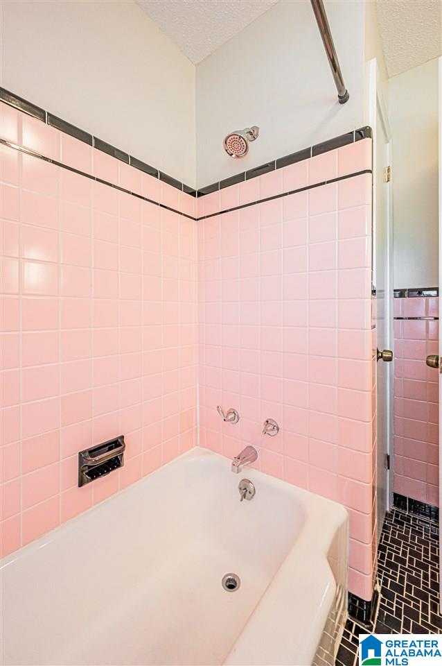 701 Elm Street Birmingham, AL 35206 - Photo 27 of 33