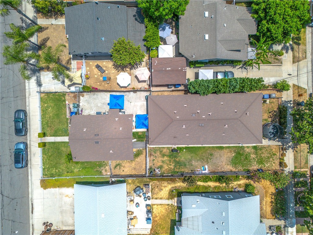 4230 13th Street Riverside, CA 92501 - Photo 8 of 35