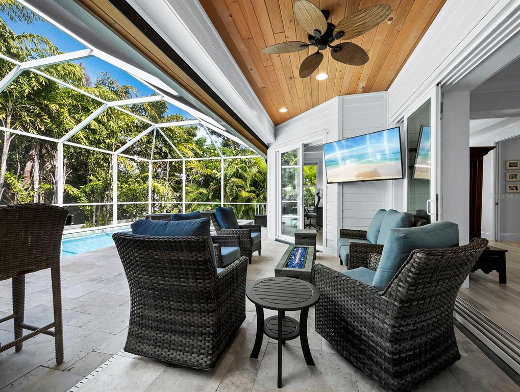 3919 Roberts Point Road Sarasota, FL 34242 - Photo 19 of 47 Gallery Image 19
