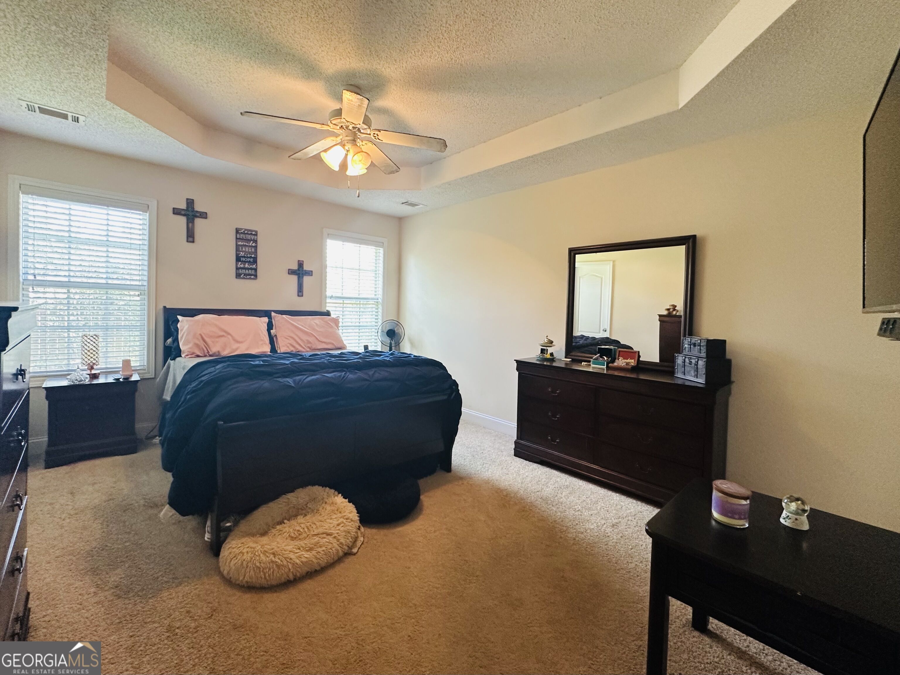 105 Ritz Lane Perry, GA 31069 - Photo 11 of 18 Gallery Image 11
