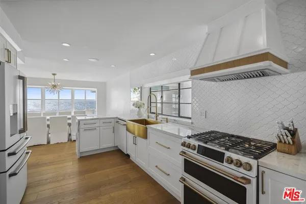 $35,000 | 31500 Victoria Point Road, Malibu, CA 90265
