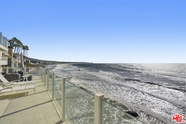 $35,000 | 31500 Victoria Point Road, Malibu, CA 90265