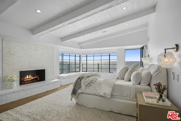 $35,000 | 31500 Victoria Point Road, Malibu, CA 90265