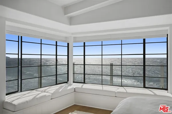 $35,000 | 31500 Victoria Point Road, Malibu, CA 90265