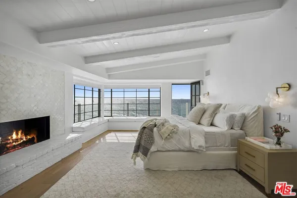$35,000 | 31500 Victoria Point Road, Malibu, CA 90265