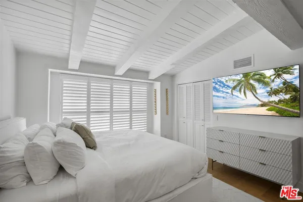 $35,000 | 31500 Victoria Point Road, Malibu, CA 90265