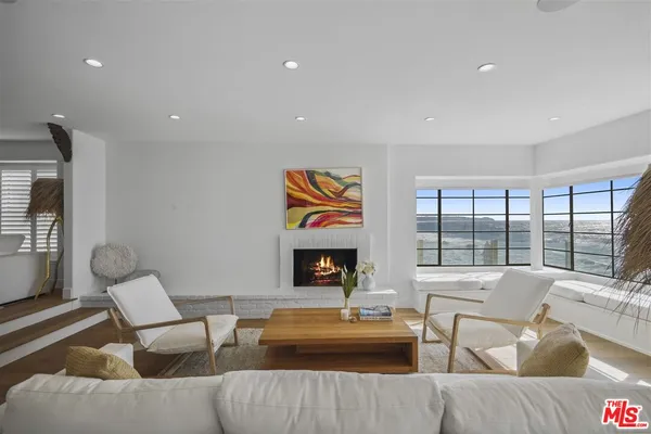 $35,000 | 31500 Victoria Point Road, Malibu, CA 90265