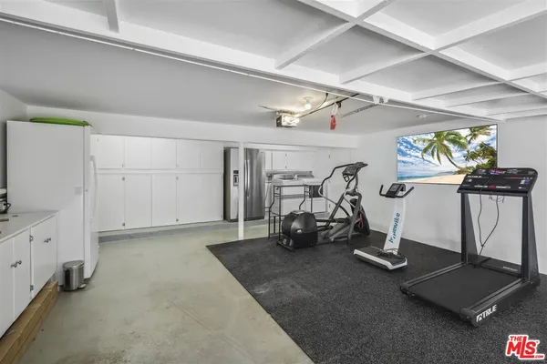 $35,000 | 31500 Victoria Point Road, Malibu, CA 90265