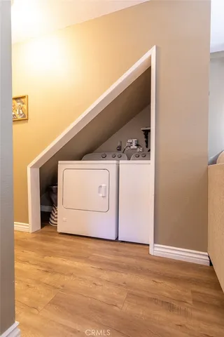 $349,000 | 846 Maple Lane, Sugarloaf, CA 92386