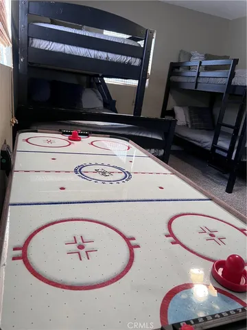 $349,000 | 846 Maple Lane, Sugarloaf, CA 92386