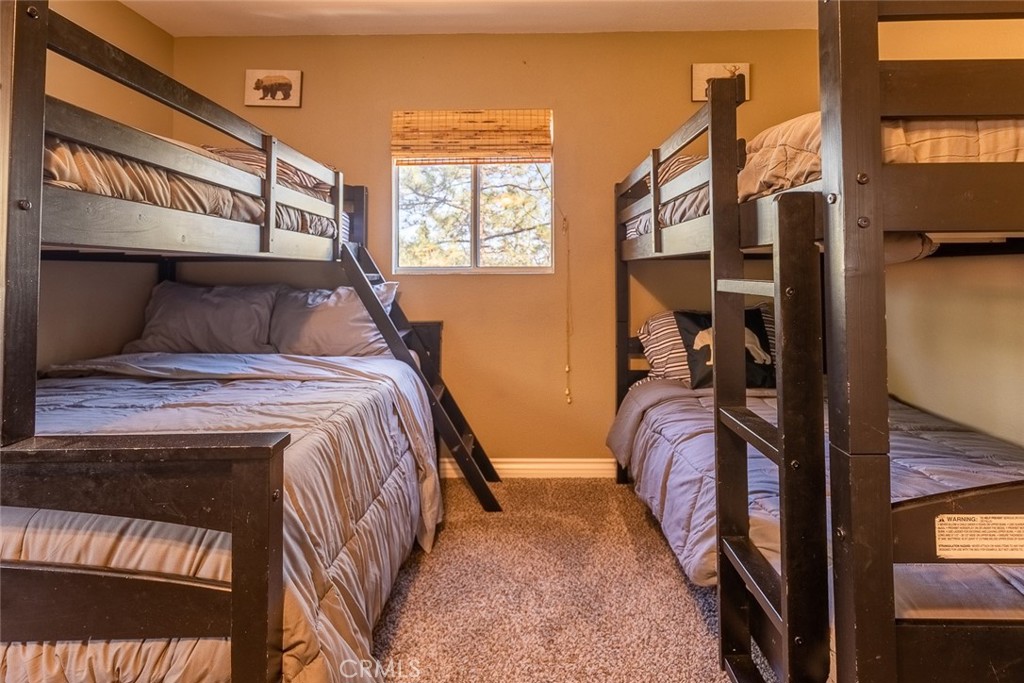 846 Maple Lane Sugarloaf, CA 92386 - Photo 7 of 13