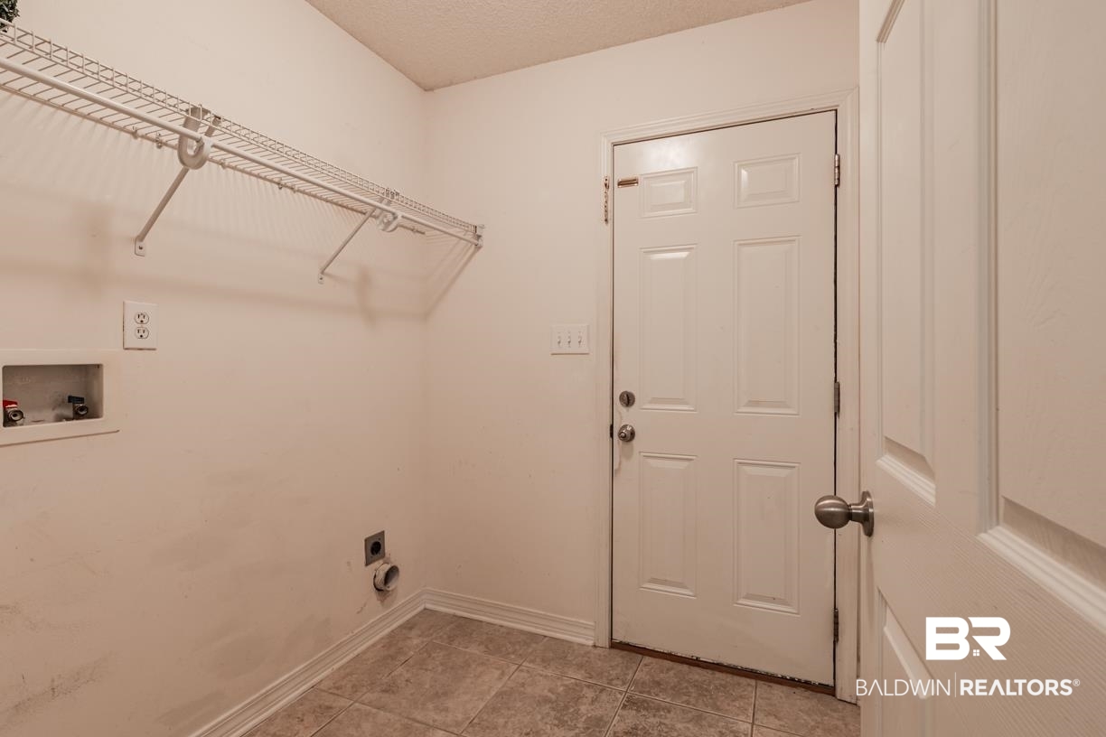 8261 Pecan Court Daphne, AL 36526 - Photo 22 of 32