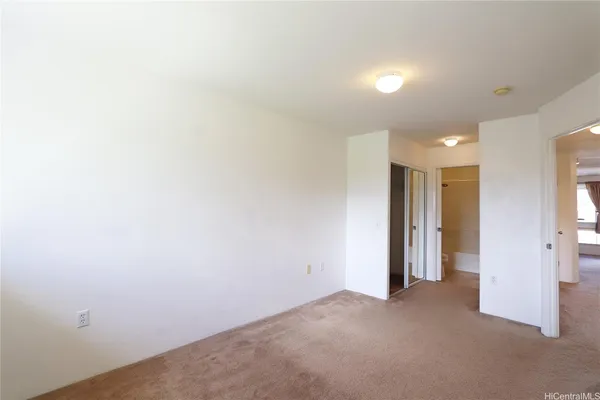 $2,200 | 95-1063 Koolani Drive, Unit 357, Mililani, HI 96789