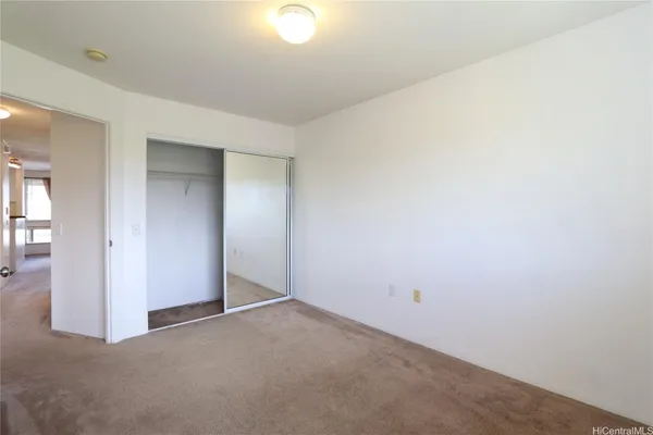 $2,200 | 95-1063 Koolani Drive, Unit 357, Mililani, HI 96789