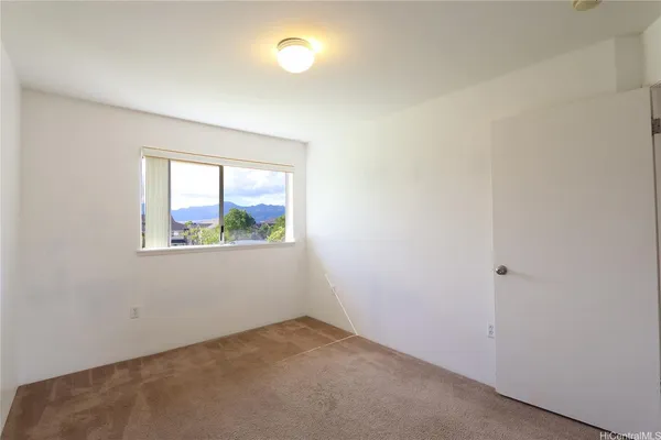 $2,200 | 95-1063 Koolani Drive, Unit 357, Mililani, HI 96789